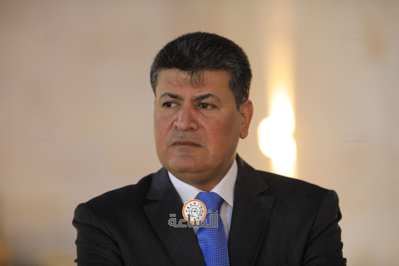 Madar Al-Saa Images 0.5797620498130329