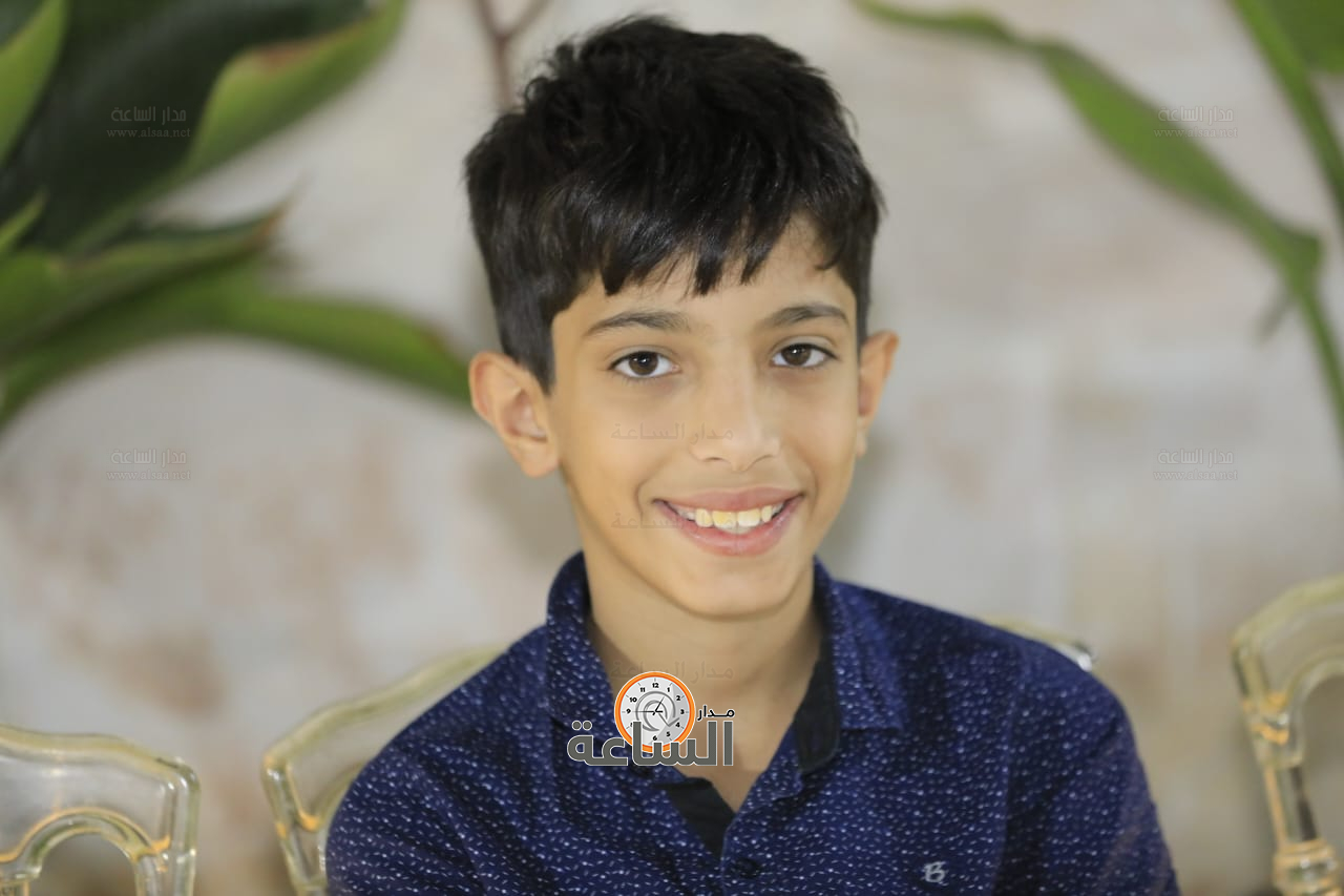 Madar Al-Saa Images 0.8338217879929709