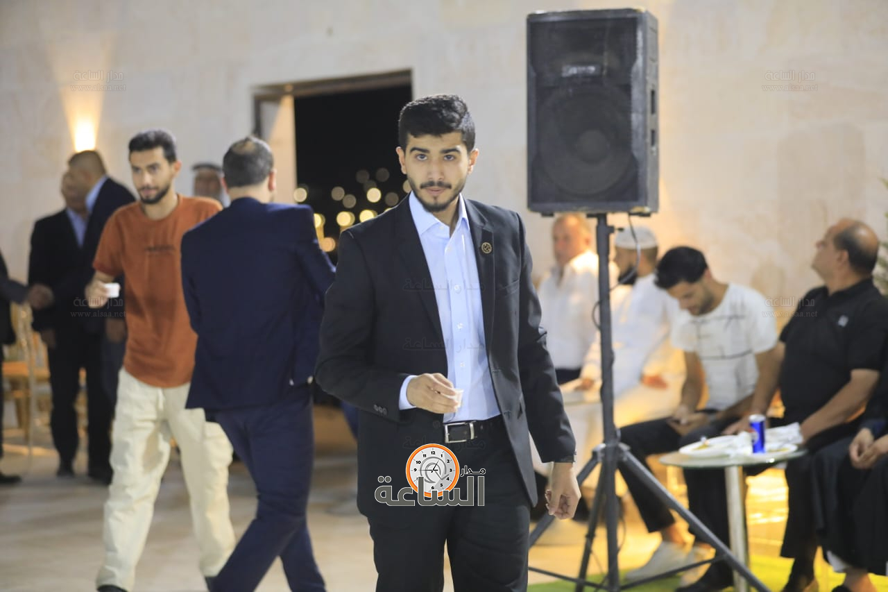 Madar Al-Saa Images 0.5732671101906054