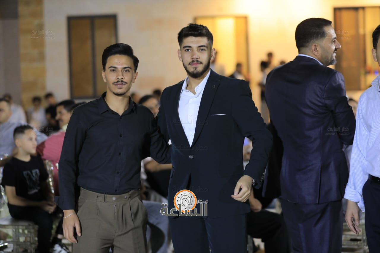 Madar Al-Saa Images 0.43021477362629545