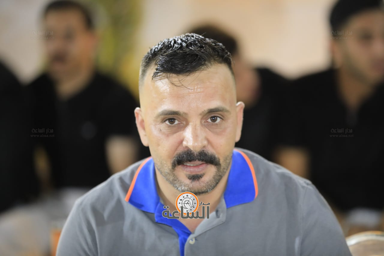 Madar Al-Saa Images 0.5728831213901295