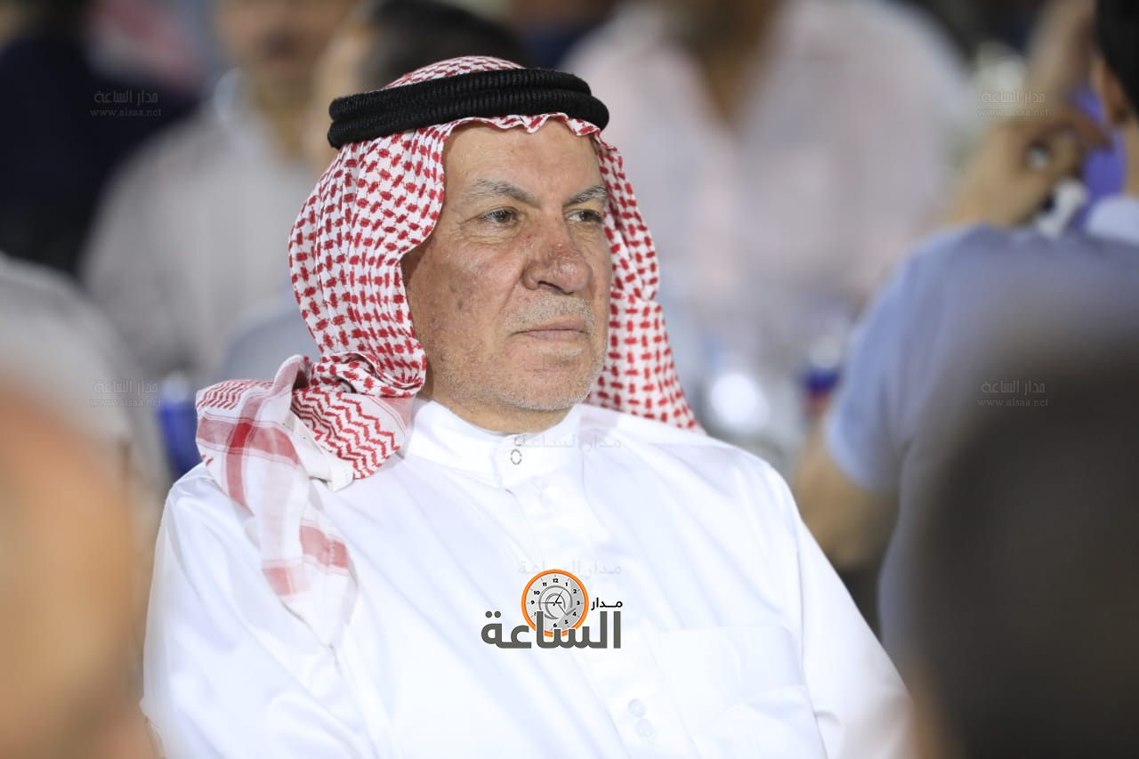 Madar Al-Saa Images 0.7873586788603748