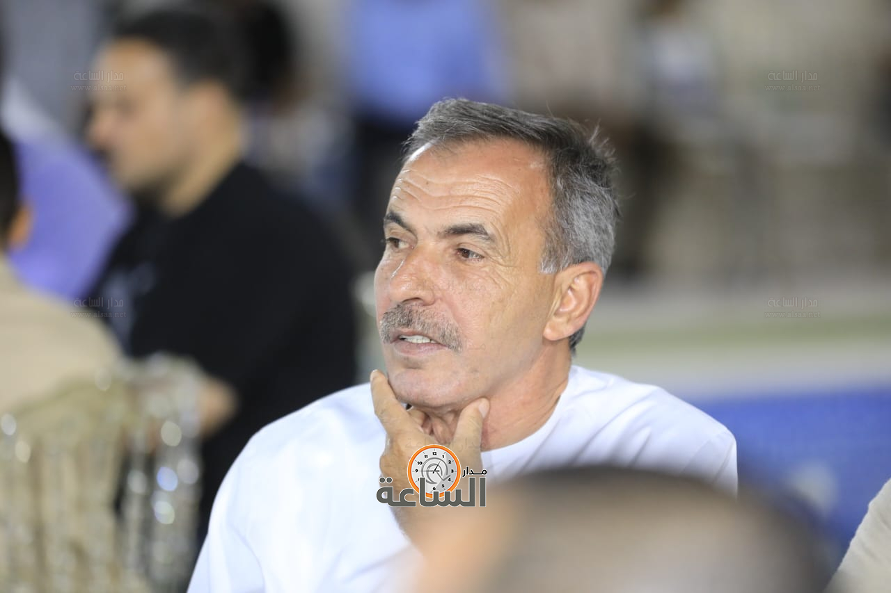 Madar Al-Saa Images 0.9797179347687062