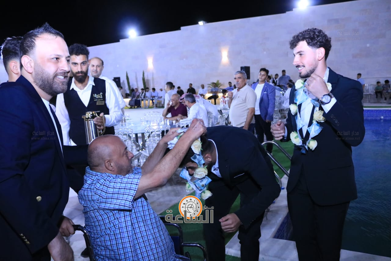 Madar Al-Saa Images 0.14902588374327586