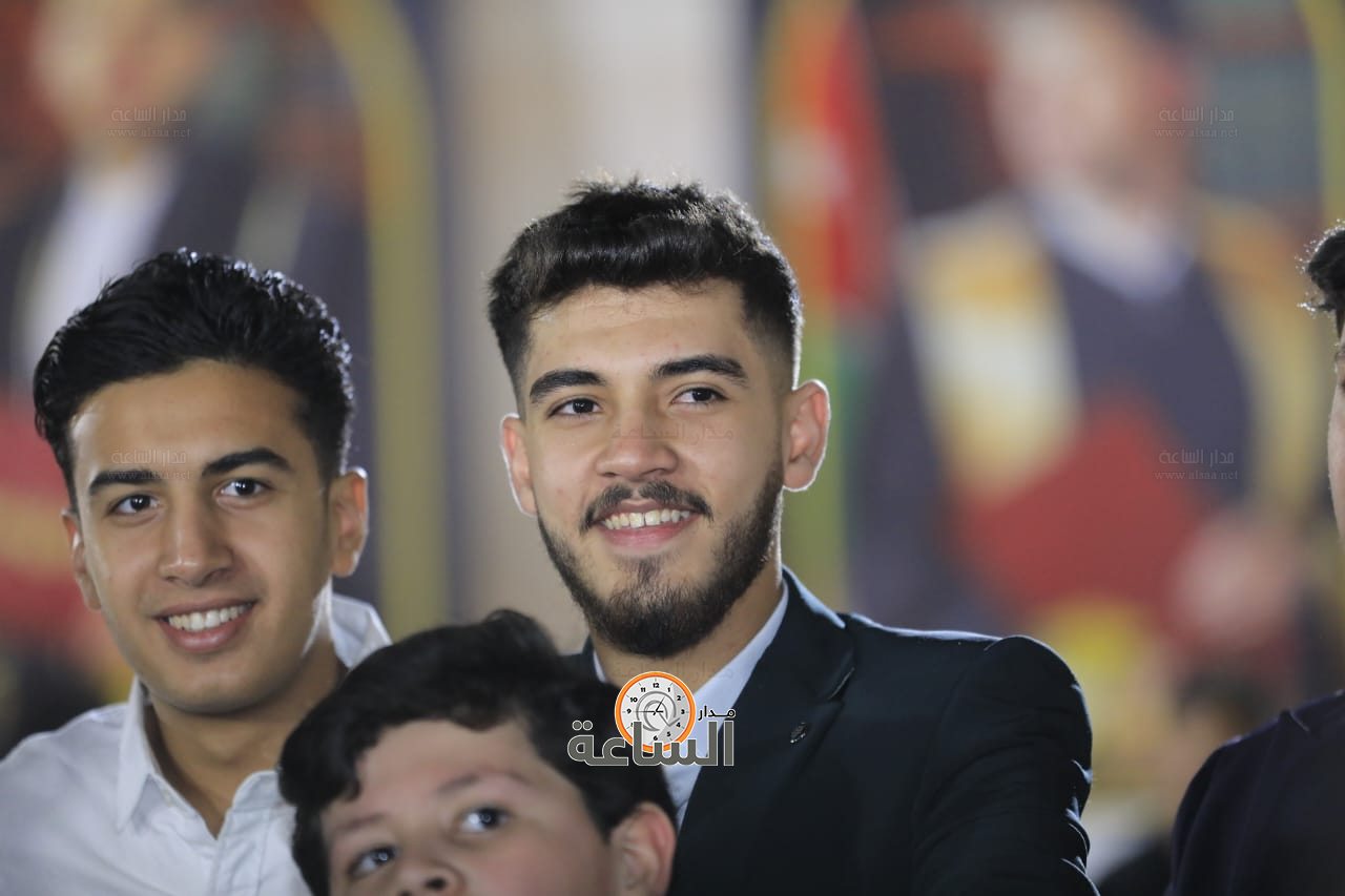 Madar Al-Saa Images 0.47589584779978444