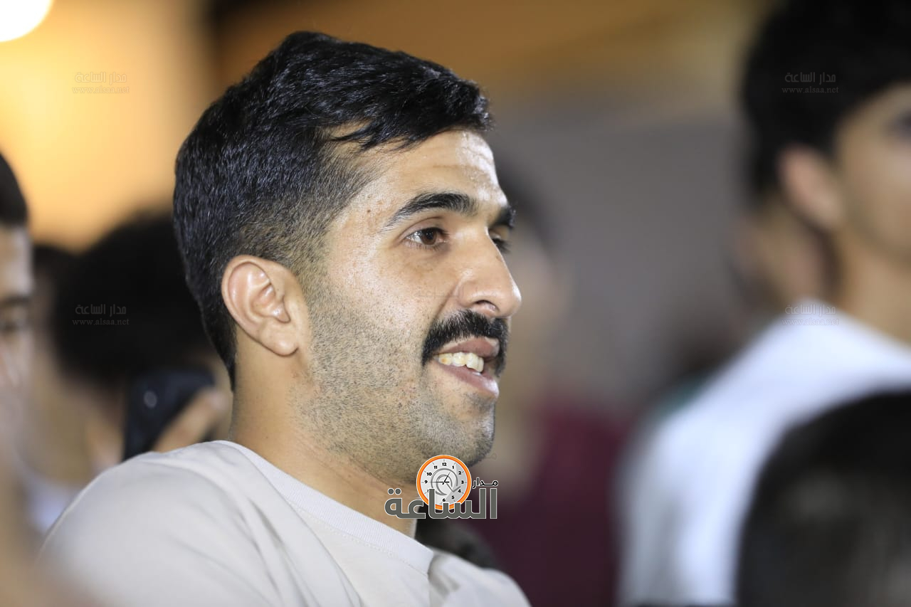 Madar Al-Saa Images 0.6506032719864088