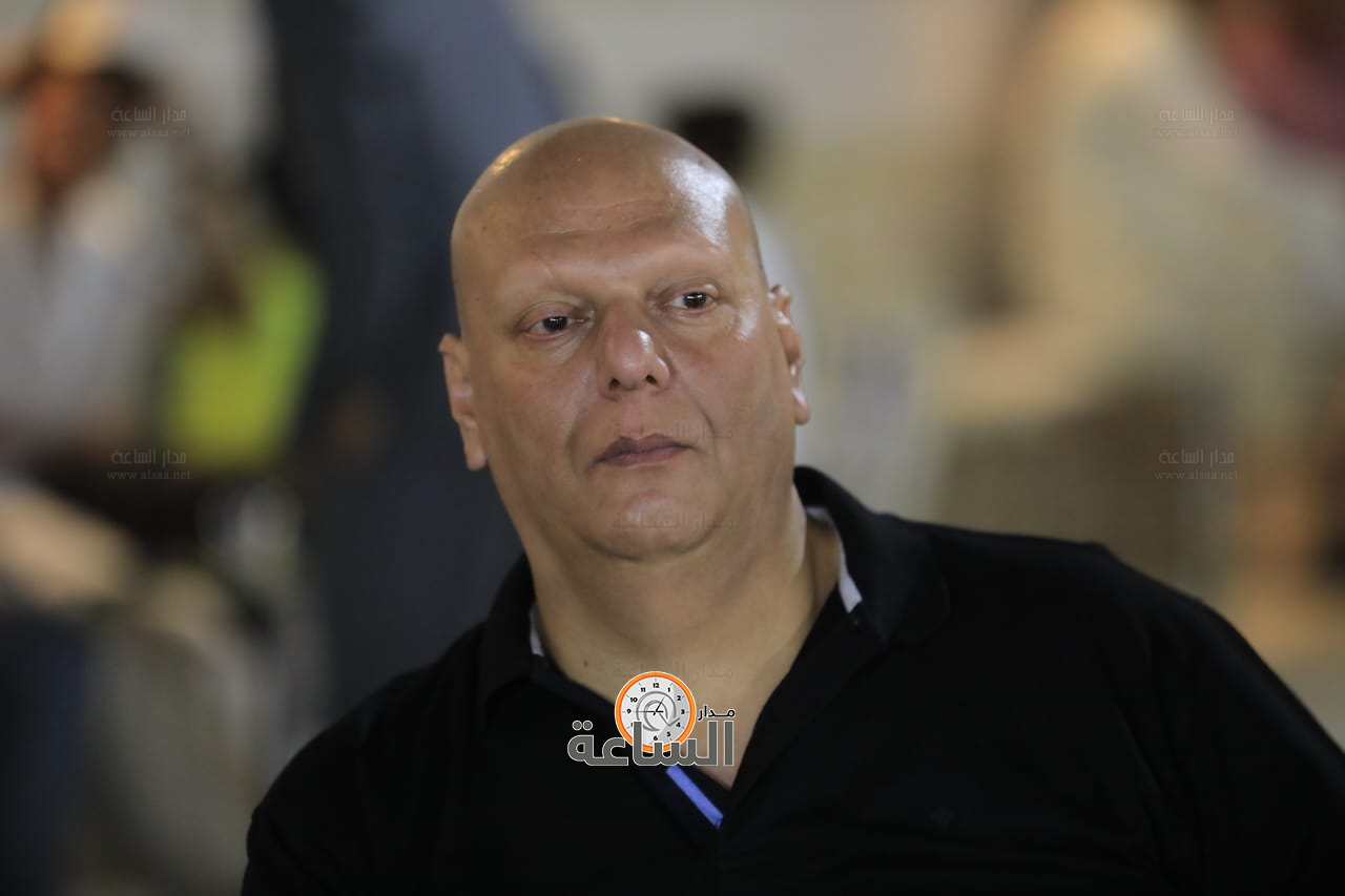 Madar Al-Saa Images 0.6593368452833562