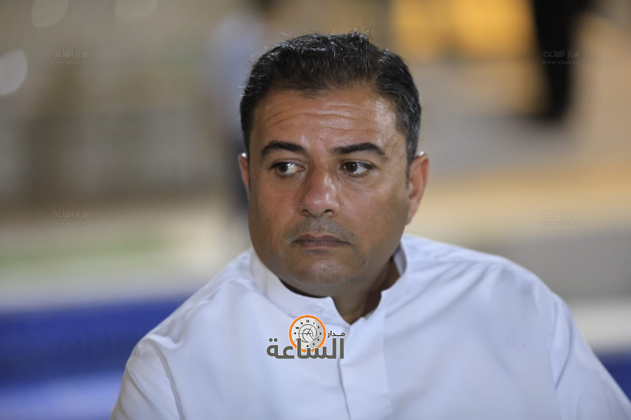 Madar Al-Saa Images 0.8318862403590657