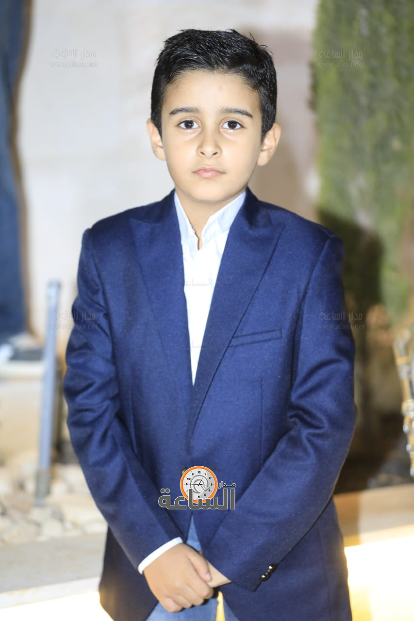 Madar Al-Saa Images 0.8738139275974708