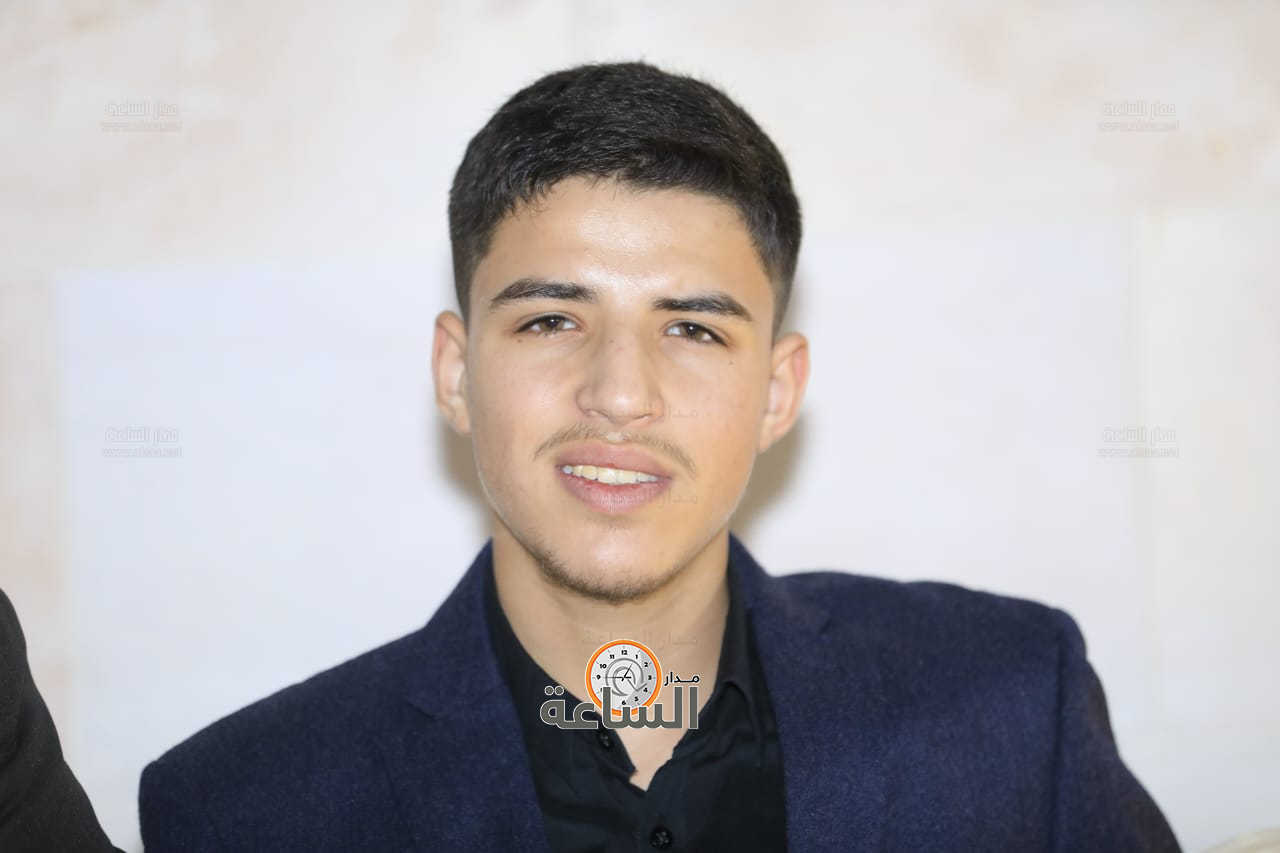 Madar Al-Saa Images 0.751265403674606