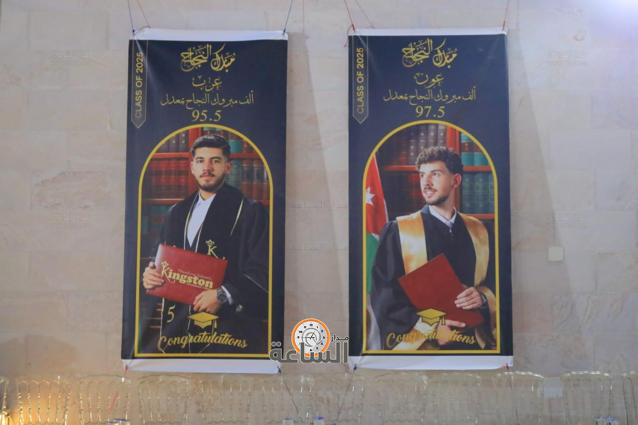 Madar Al-Saa Images 0.09512170592012559