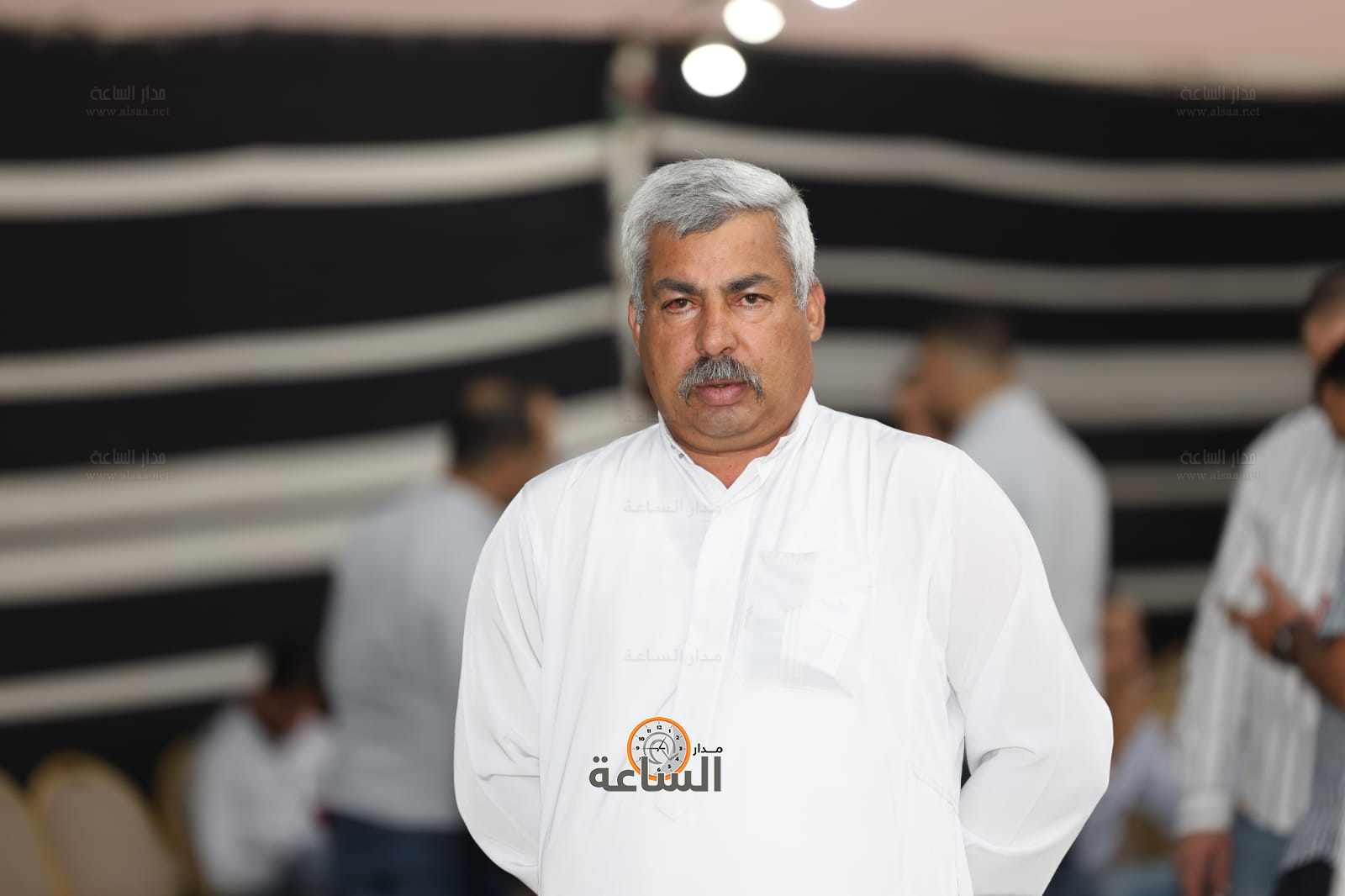 Madar Al-Saa Images 0.785648411454605