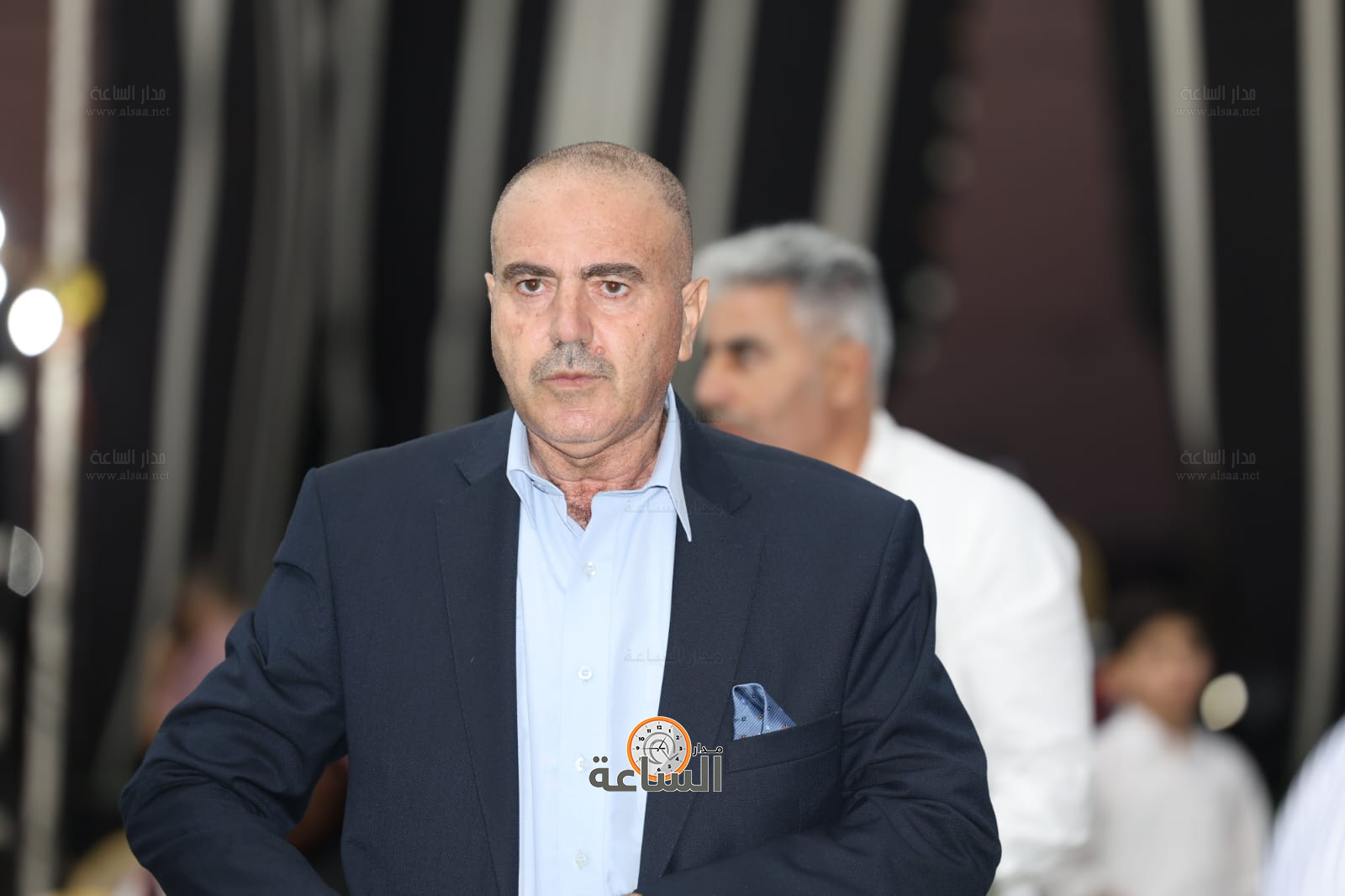 Madar Al-Saa Images 0.045428901126588817