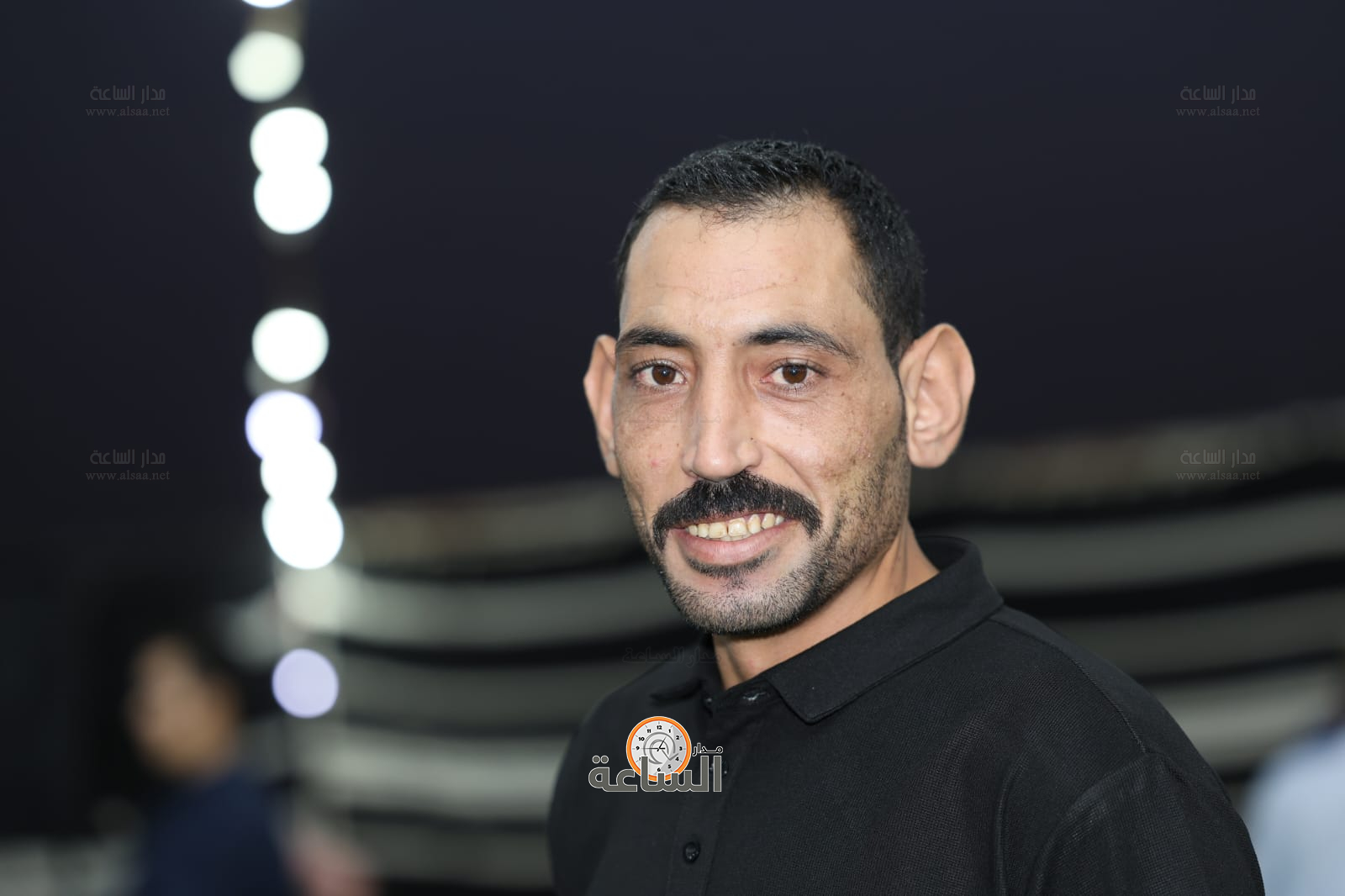 Madar Al-Saa Images 0.5924463270077355