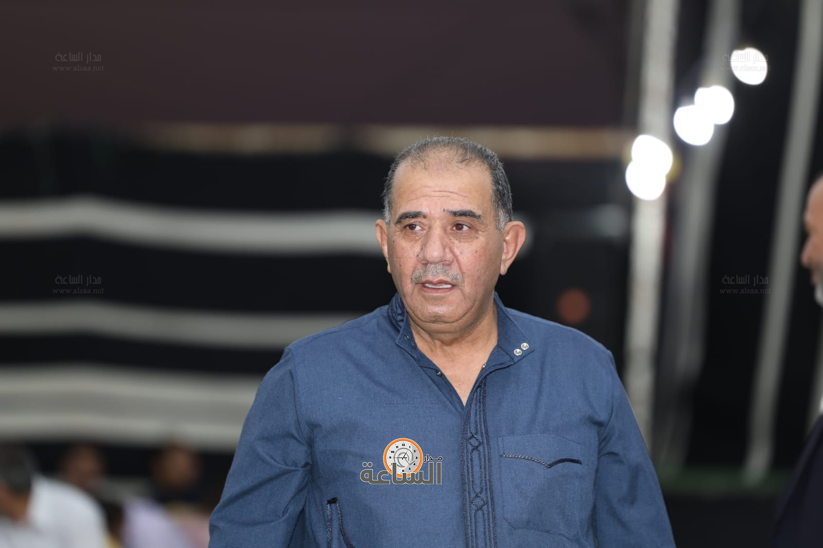 Madar Al-Saa Images 0.6331303698998056