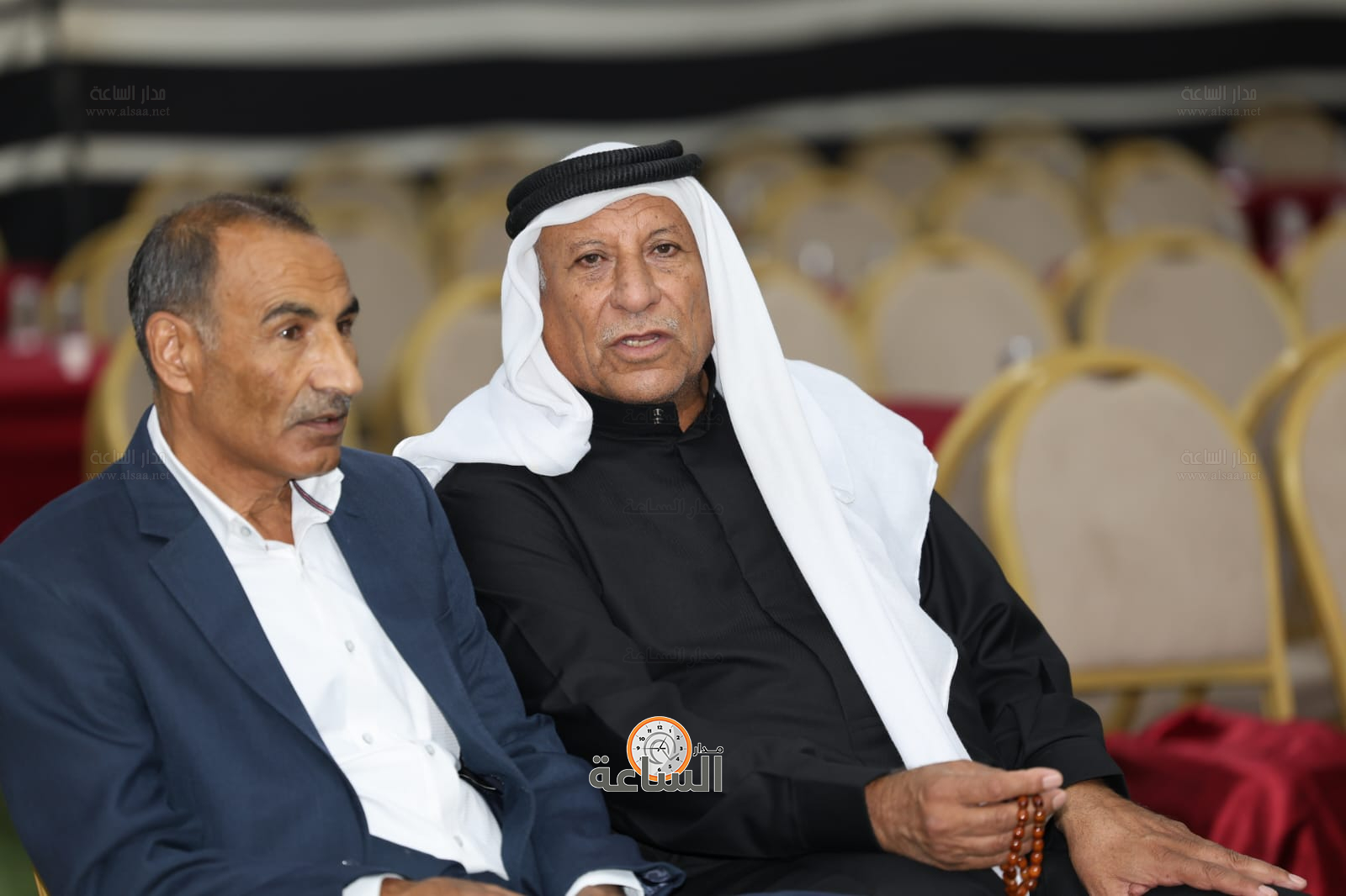 Madar Al-Saa Images 0.038580759318510016