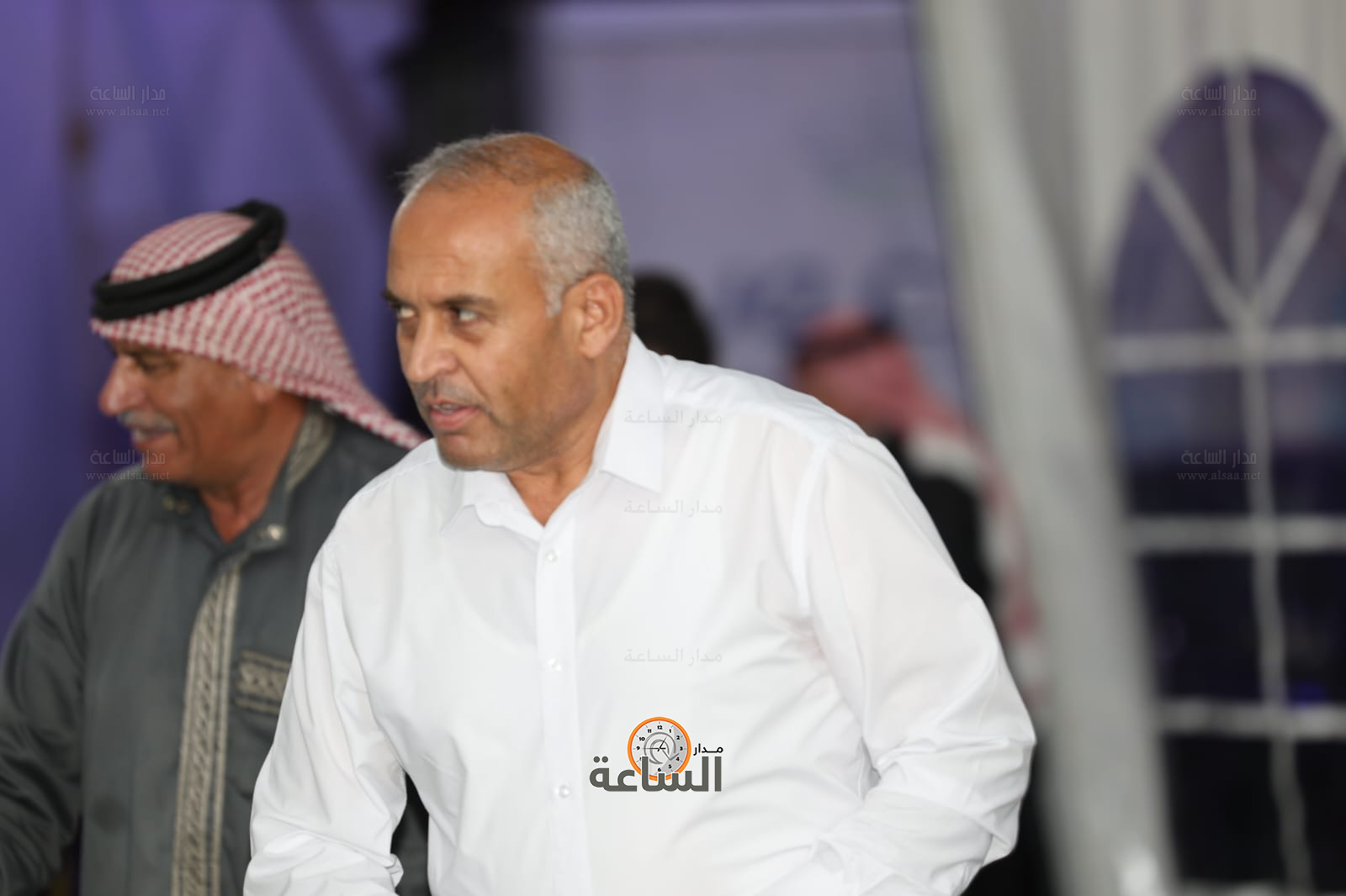 Madar Al-Saa Images 0.6298502280723212