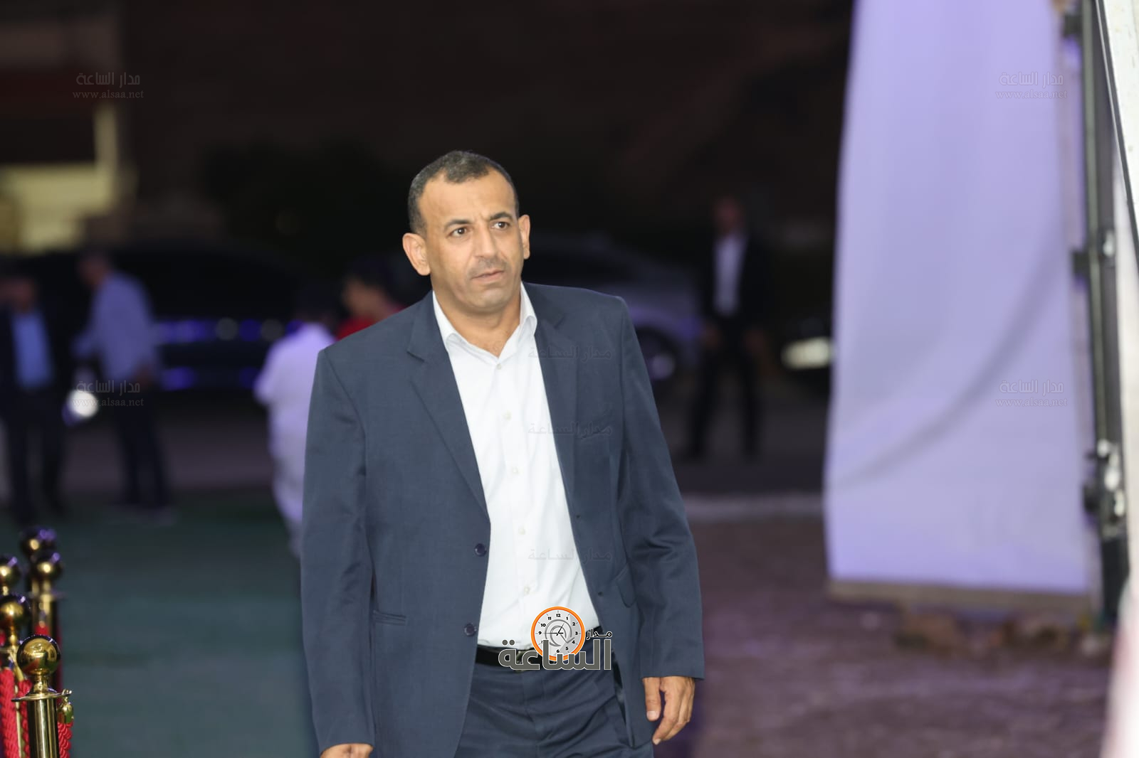 Madar Al-Saa Images 0.033704869908916635