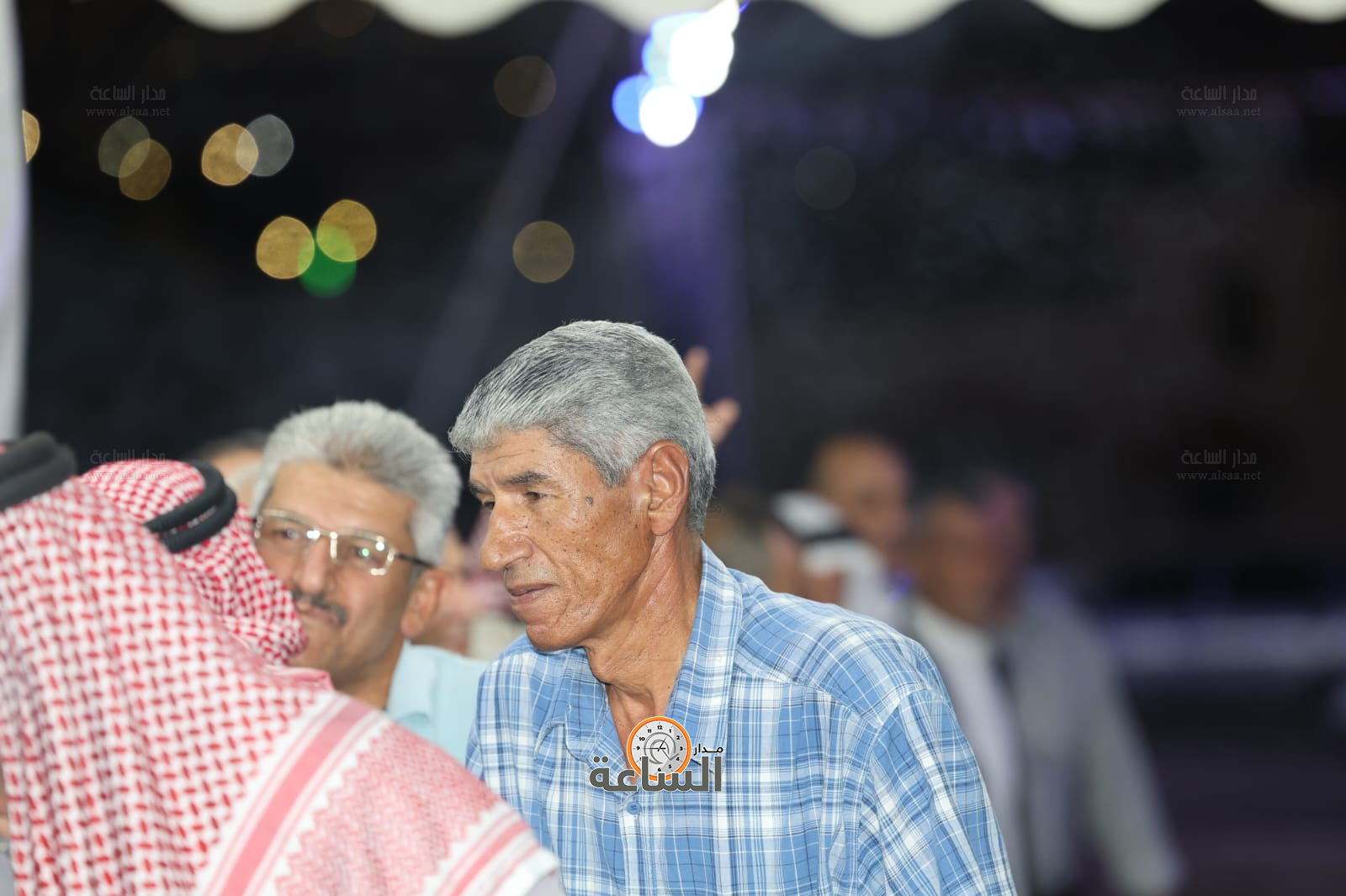 Madar Al-Saa Images 0.2825632598274713