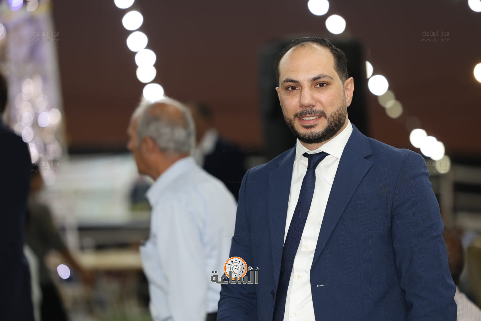 Madar Al-Saa Images 0.46335791236235224