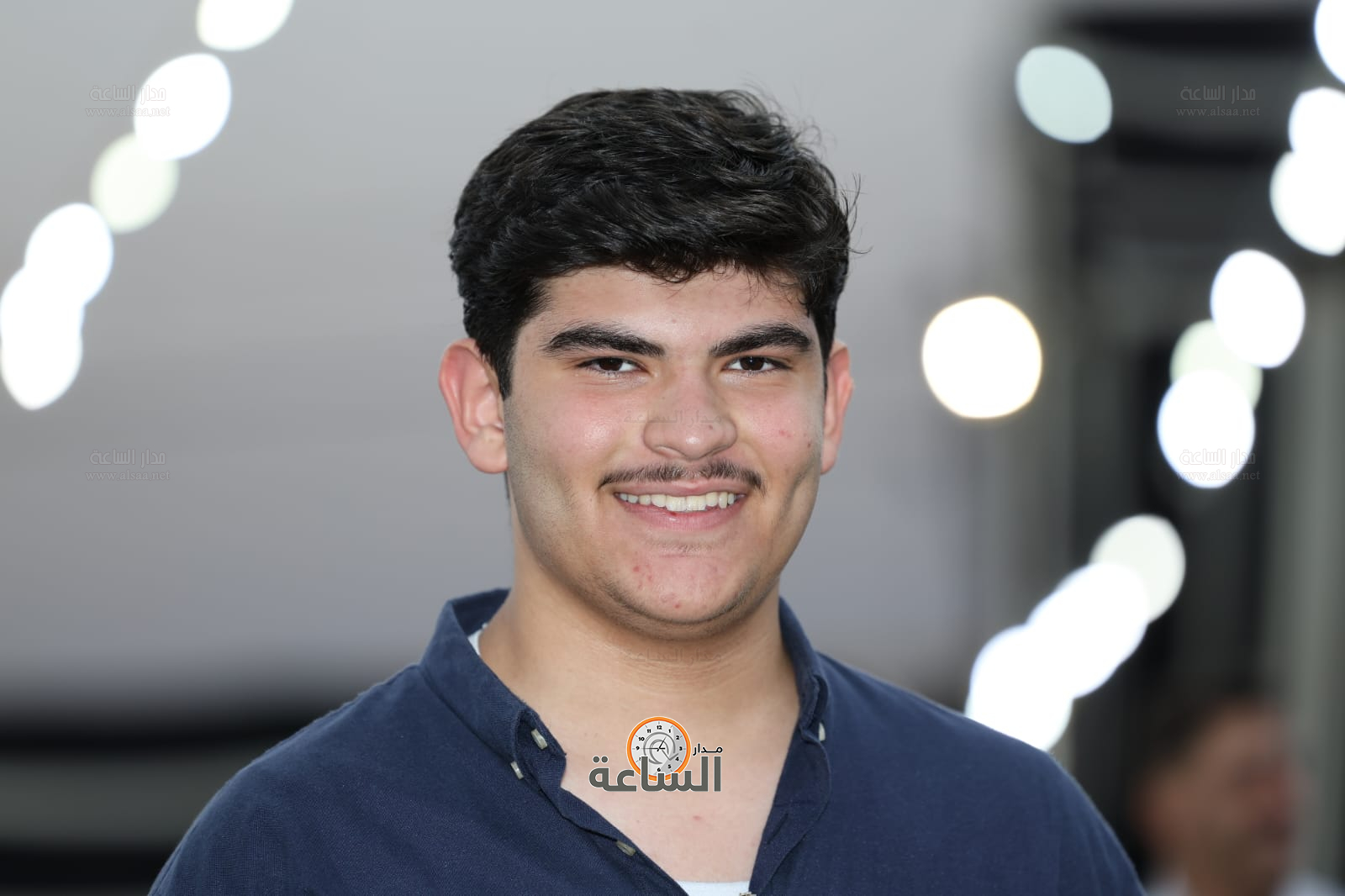 Madar Al-Saa Images 0.20917898449618855