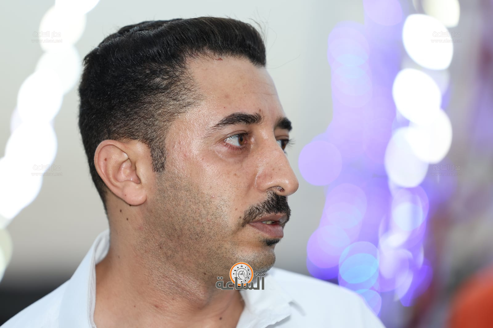 Madar Al-Saa Images 0.3747229772776335