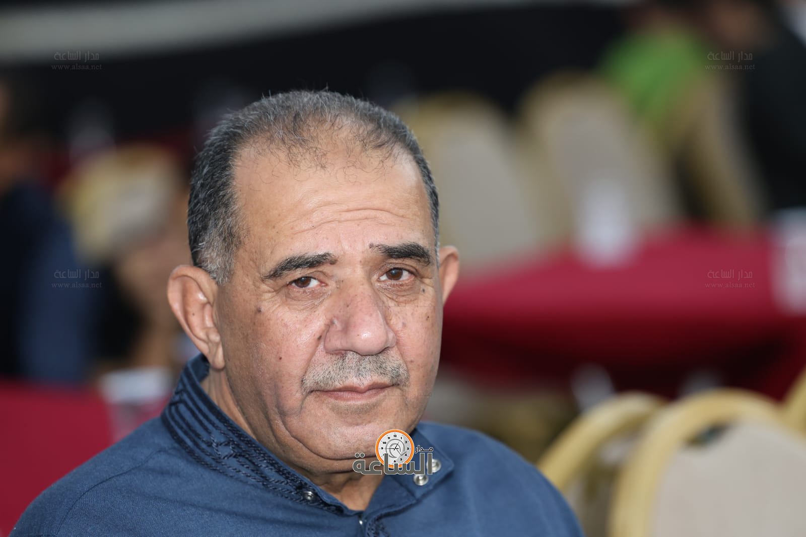 Madar Al-Saa Images 0.0963957747325217