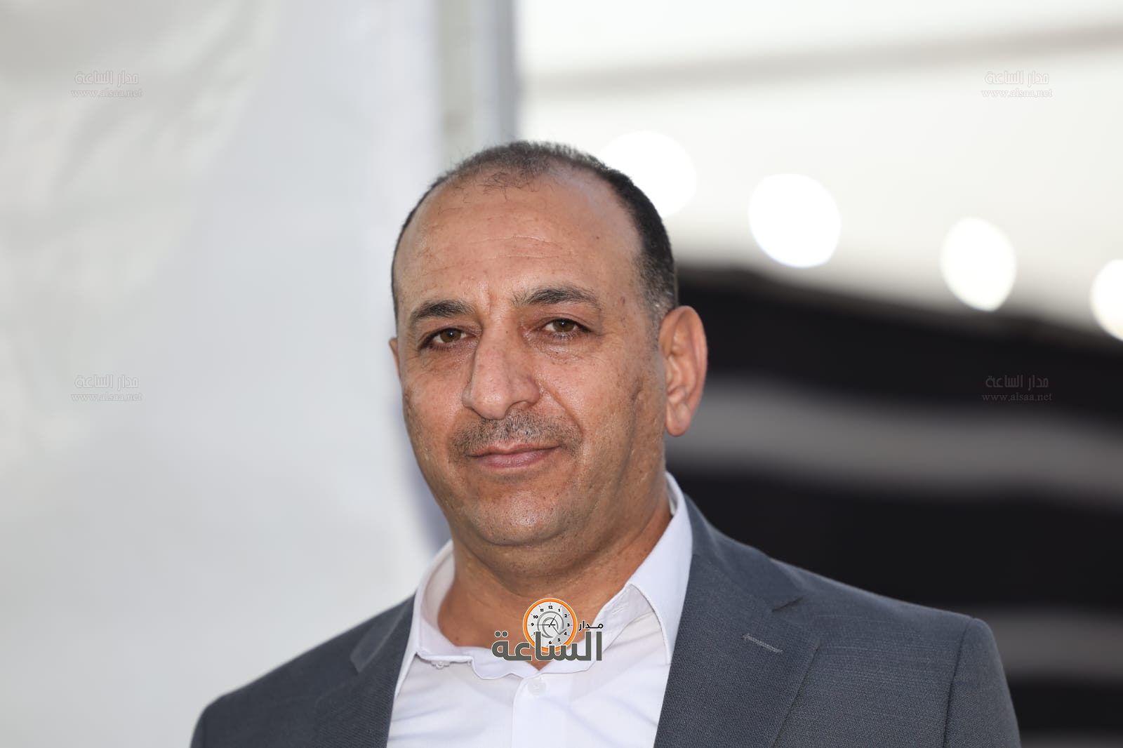 Madar Al-Saa Images 0.5240141037701724