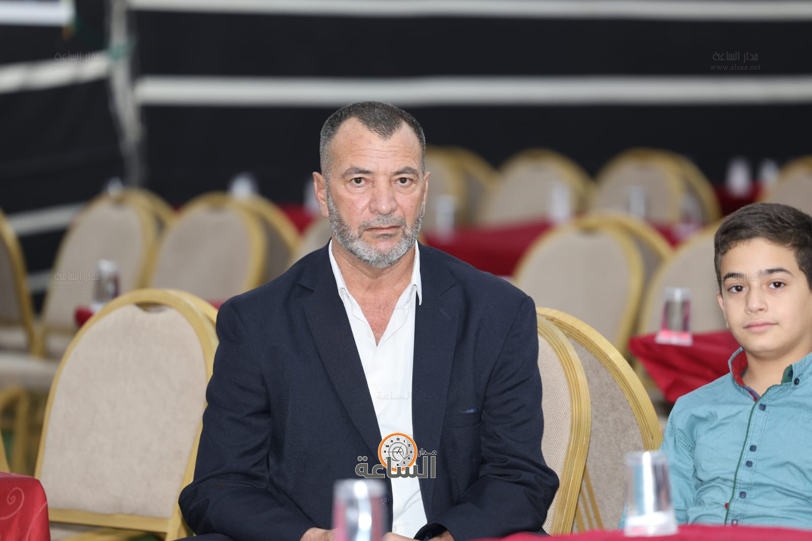 Madar Al-Saa Images 0.5088074054574926