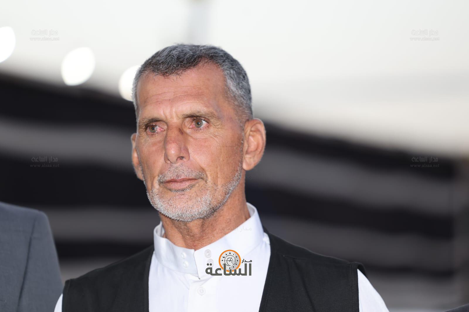 Madar Al-Saa Images 0.3353477300426869