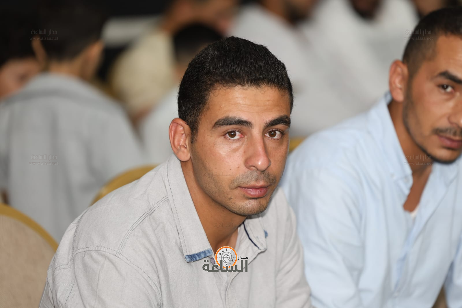 Madar Al-Saa Images 0.811809139611154