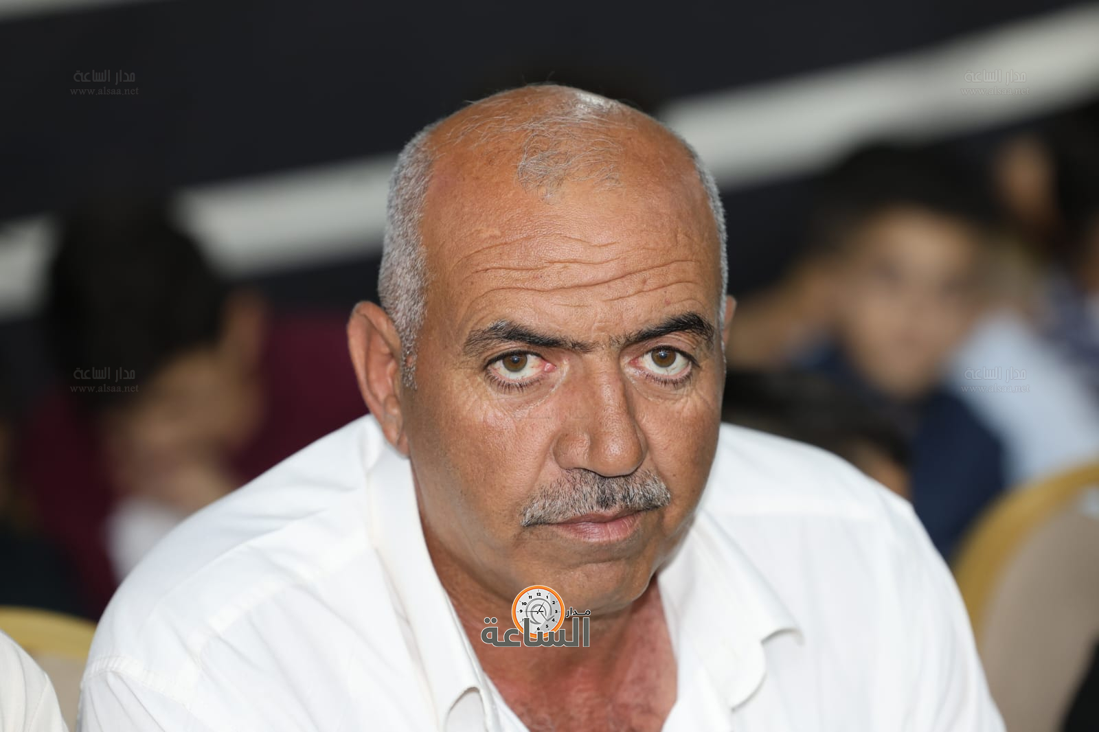 Madar Al-Saa Images 0.11485691553756594