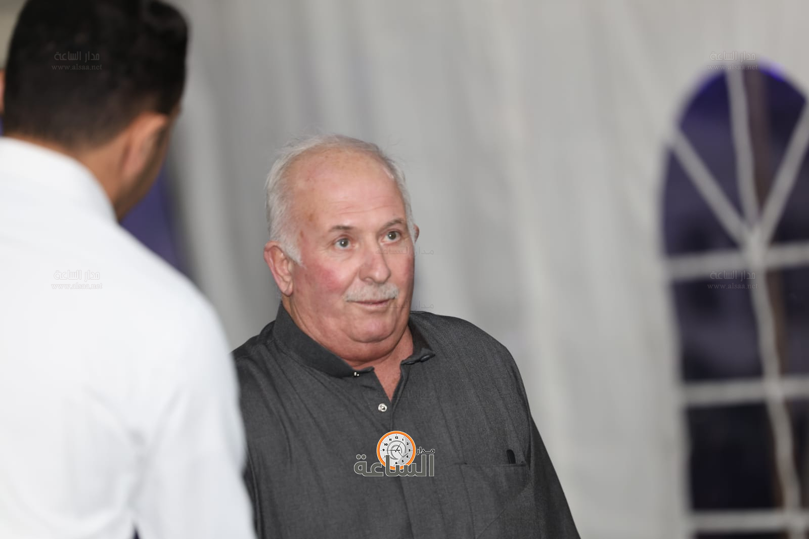 Madar Al-Saa Images 0.6233805149732747