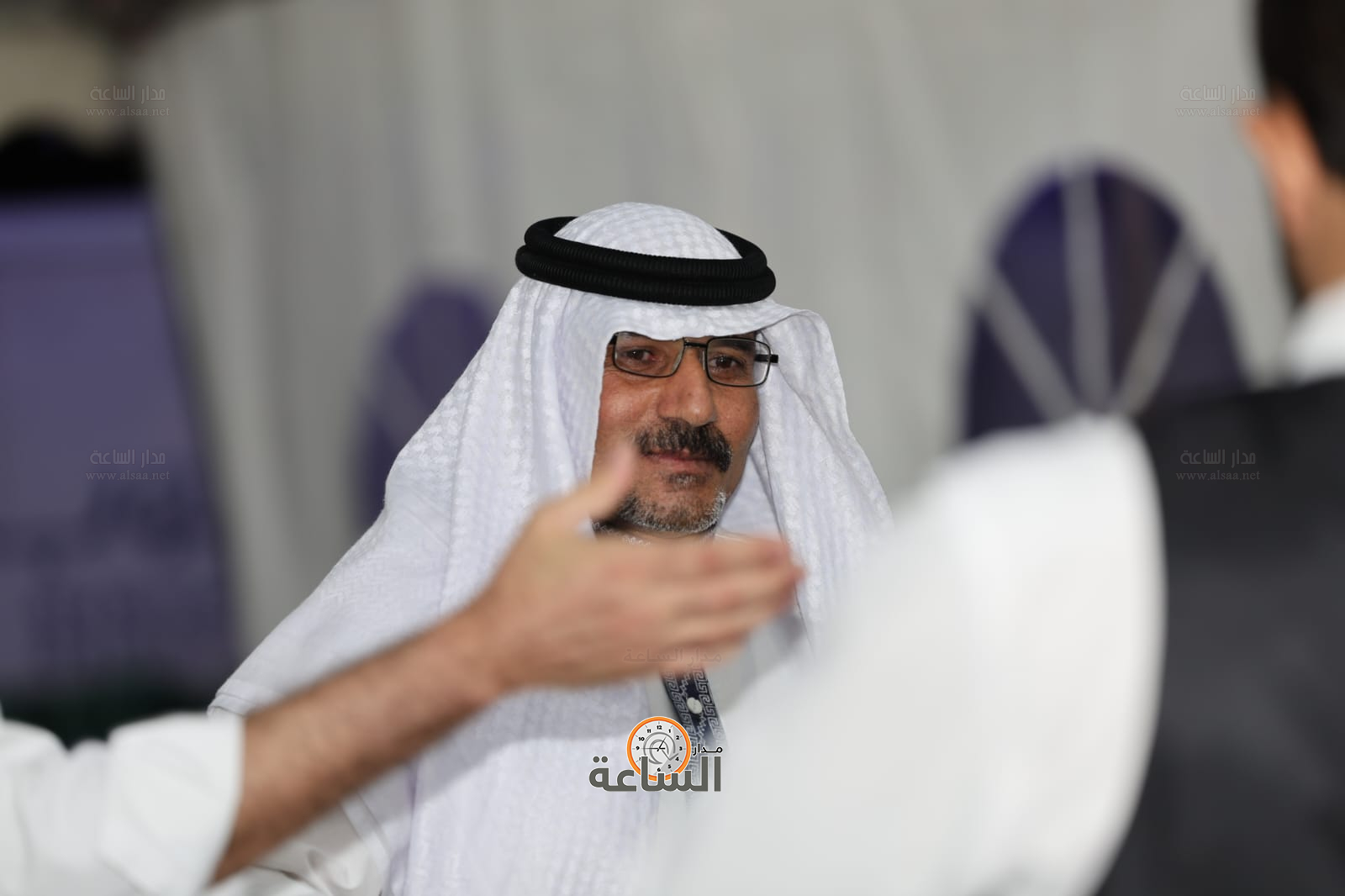 Madar Al-Saa Images 0.18239516417838764