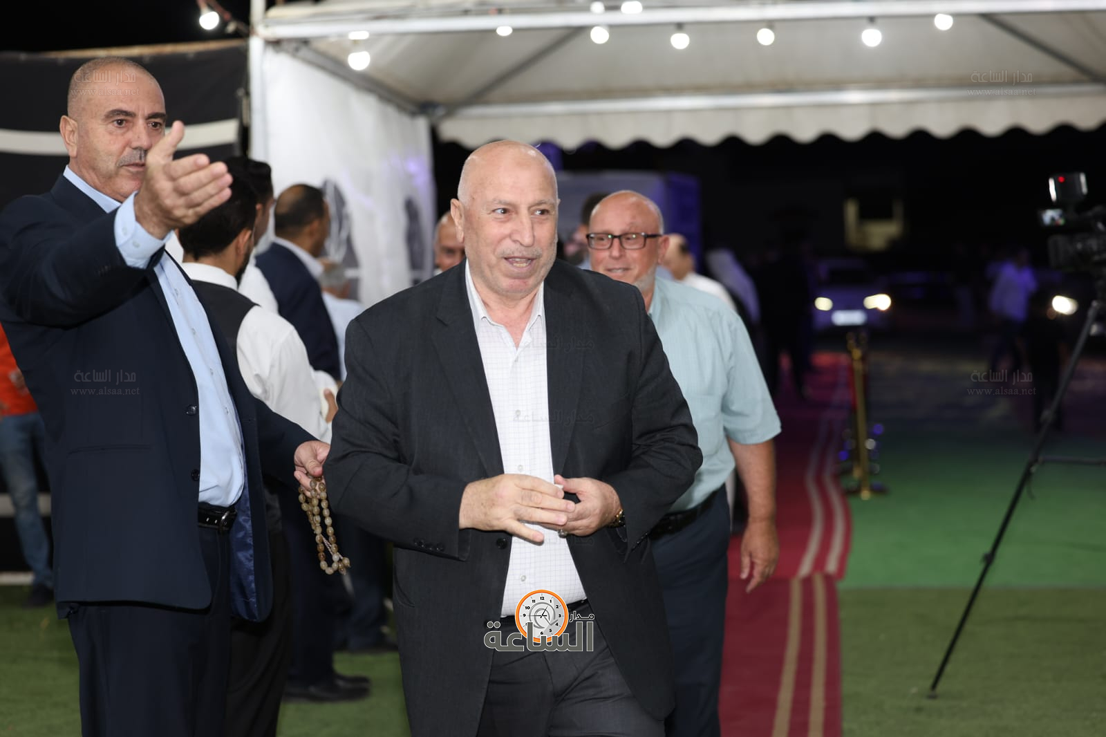 Madar Al-Saa Images 0.5527672685010415