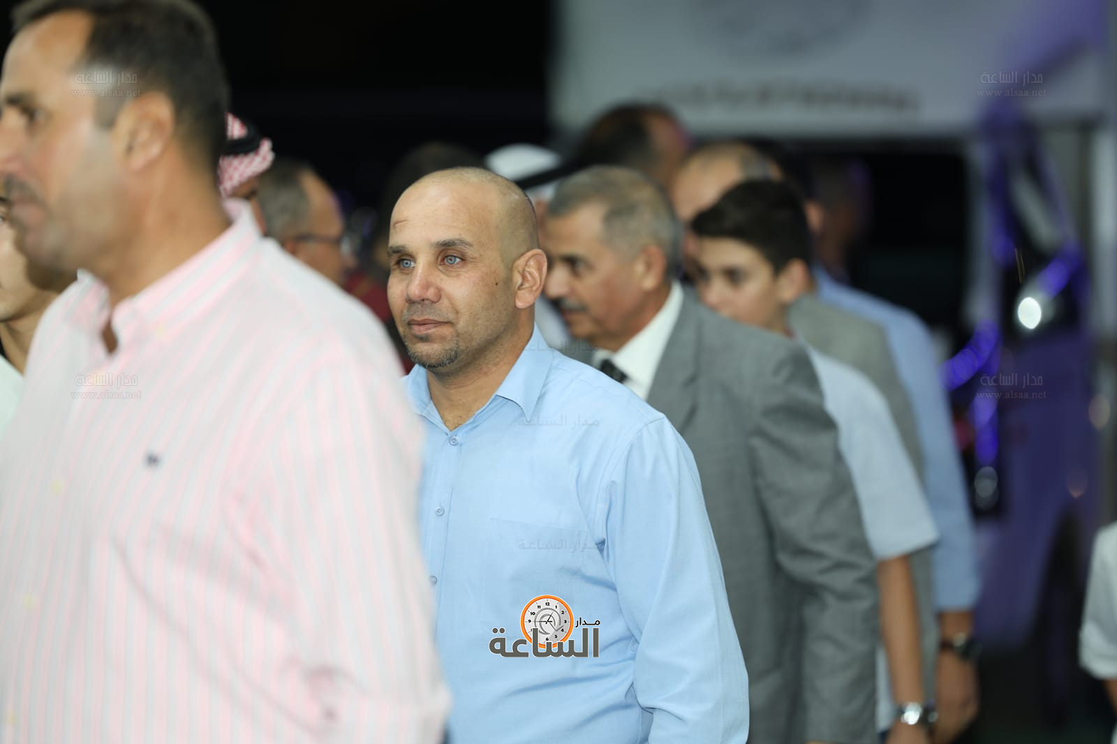 Madar Al-Saa Images 0.8017851194282937