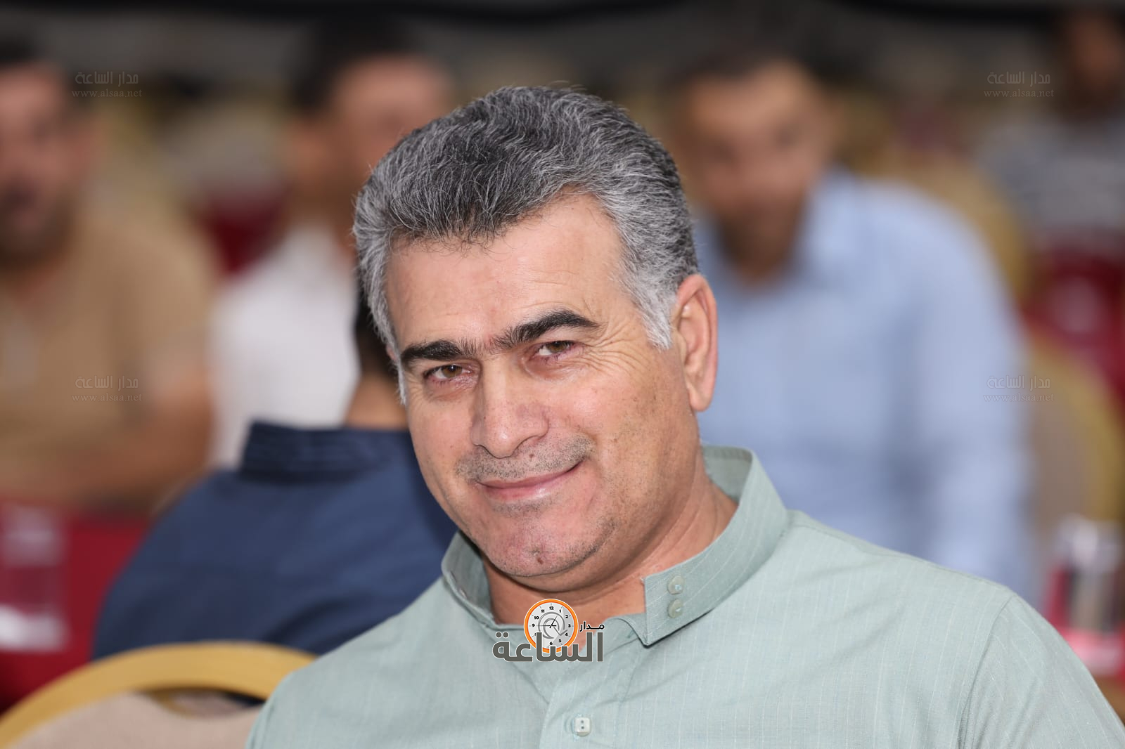 Madar Al-Saa Images 0.5039341469542916