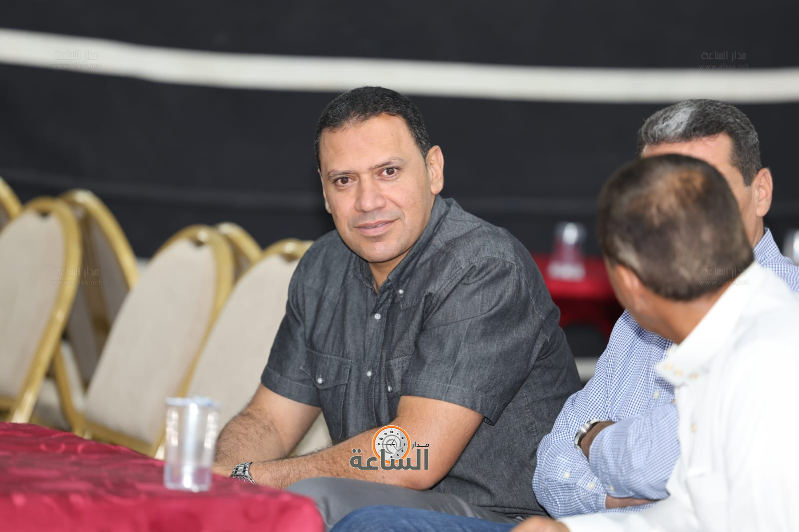 Madar Al-Saa Images 0.12650224624247008