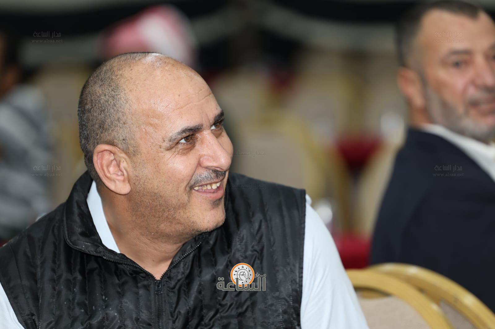 Madar Al-Saa Images 0.27490372521187334