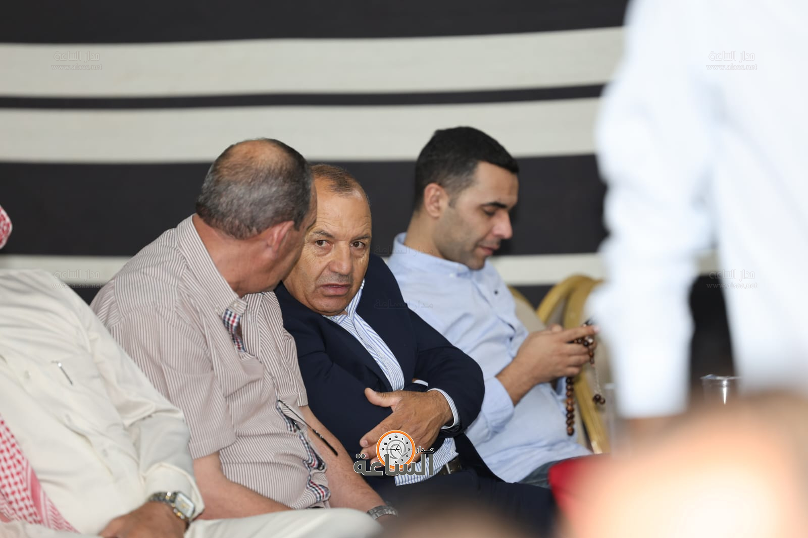 Madar Al-Saa Images 0.017305442258528814