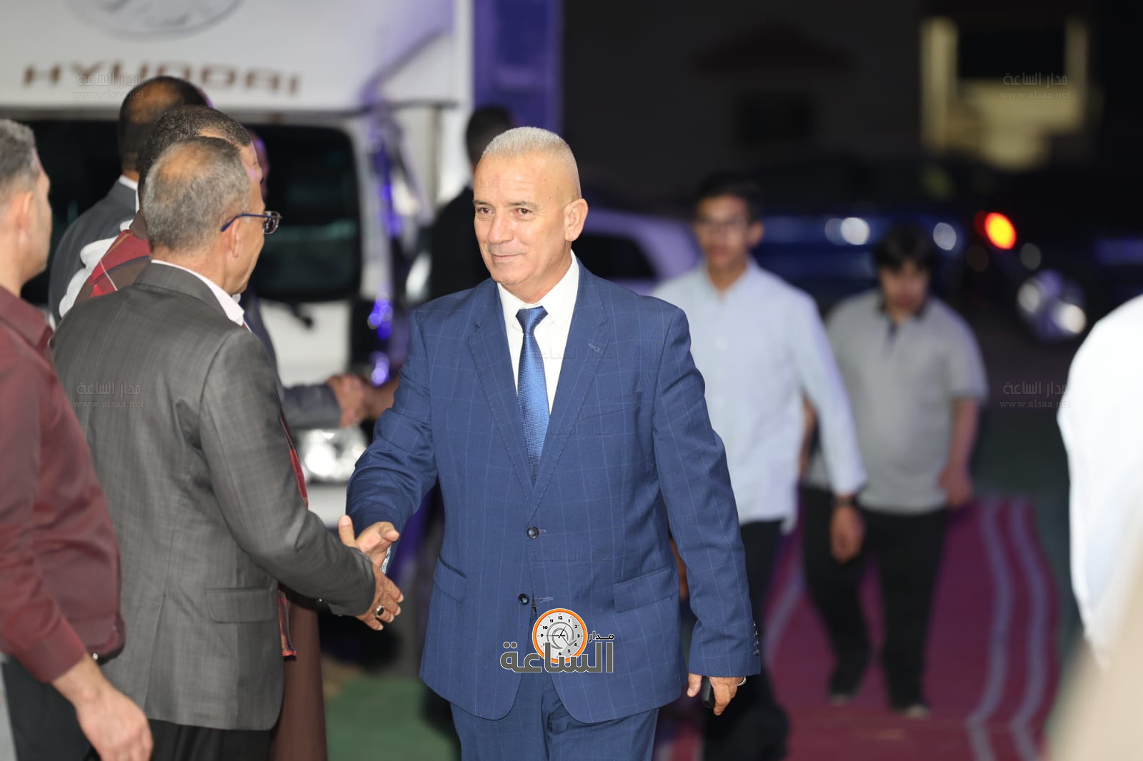 Madar Al-Saa Images 0.7069529183825422