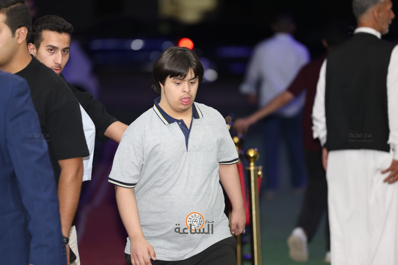 Madar Al-Saa Images 0.17921756401095312