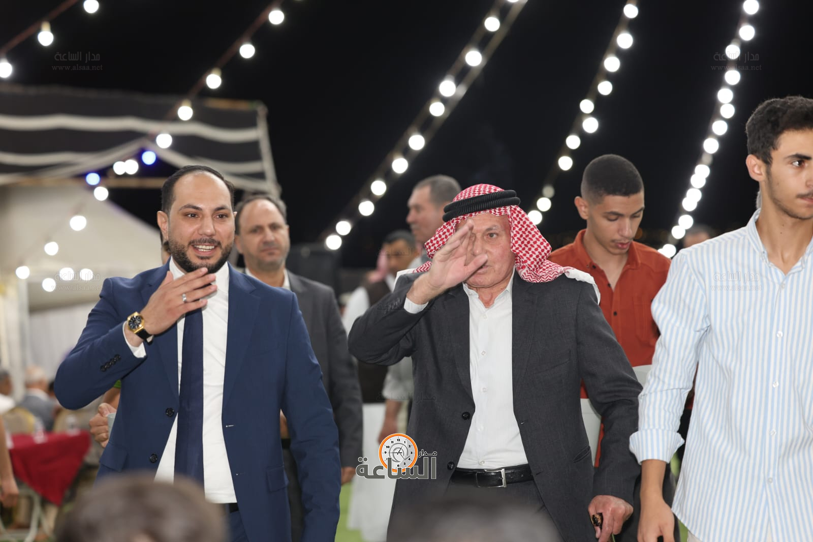 Madar Al-Saa Images 0.01399955296916311