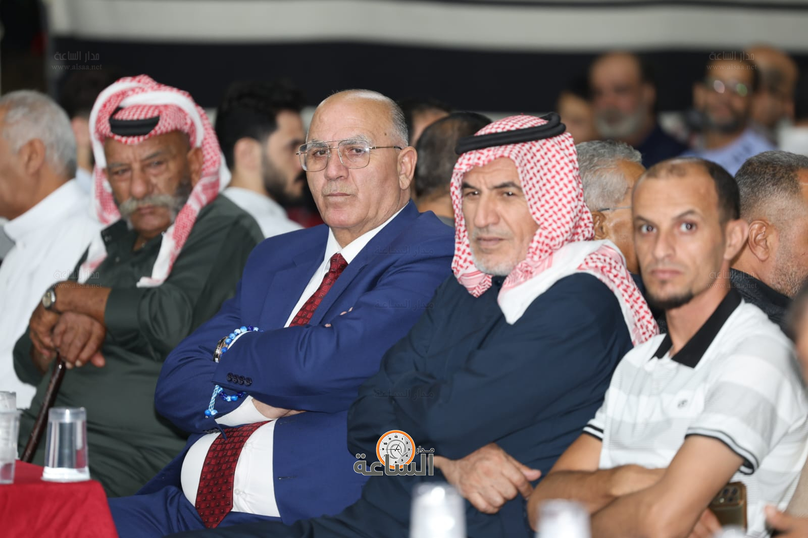 Madar Al-Saa Images 0.06902215577477655