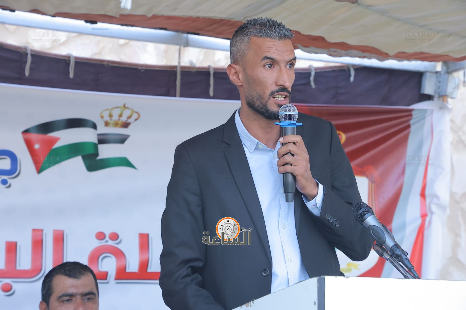 Madar Al-Saa Images 0.5227767297041572