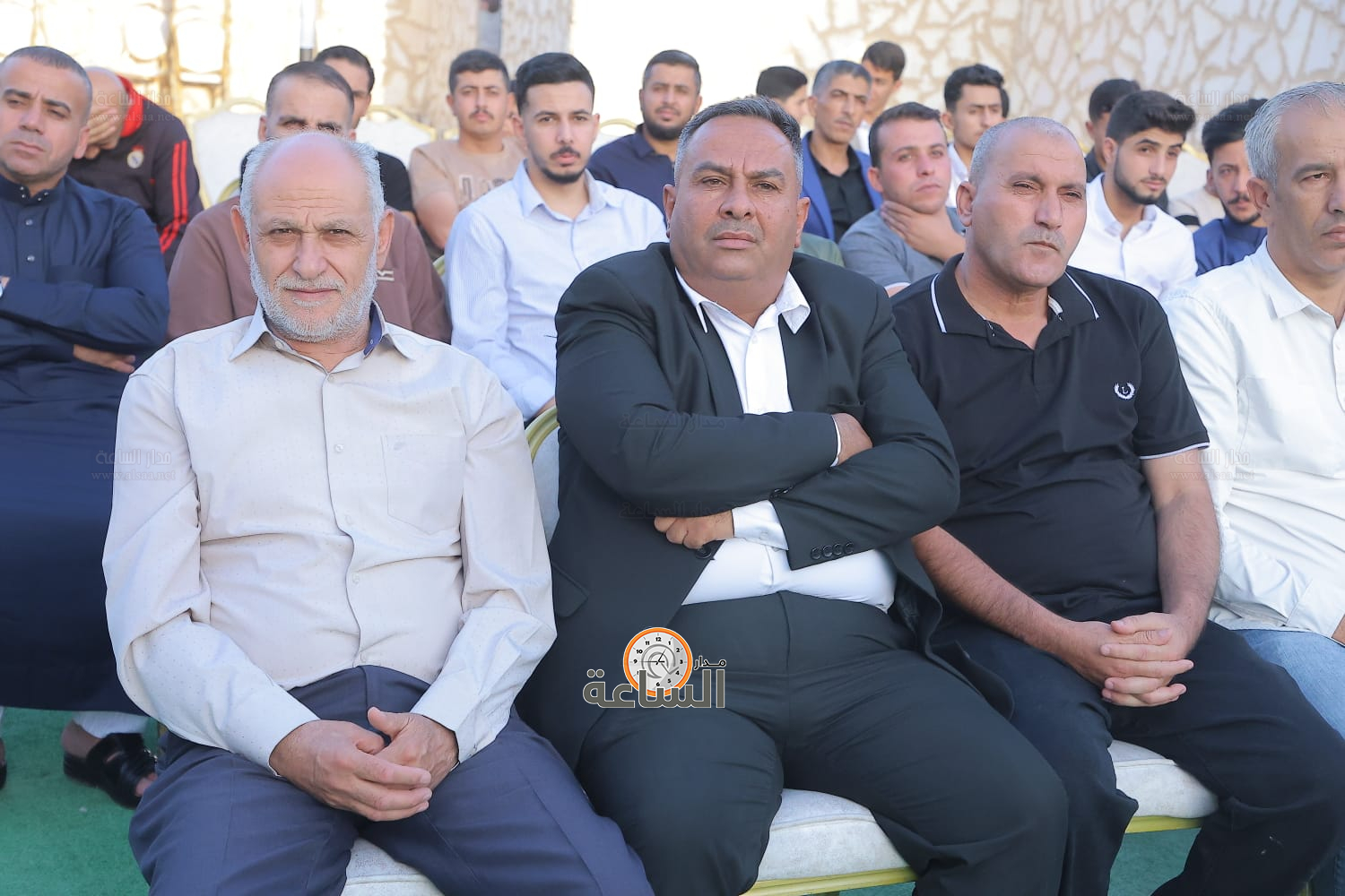 Madar Al-Saa Images 0.8626218864331724