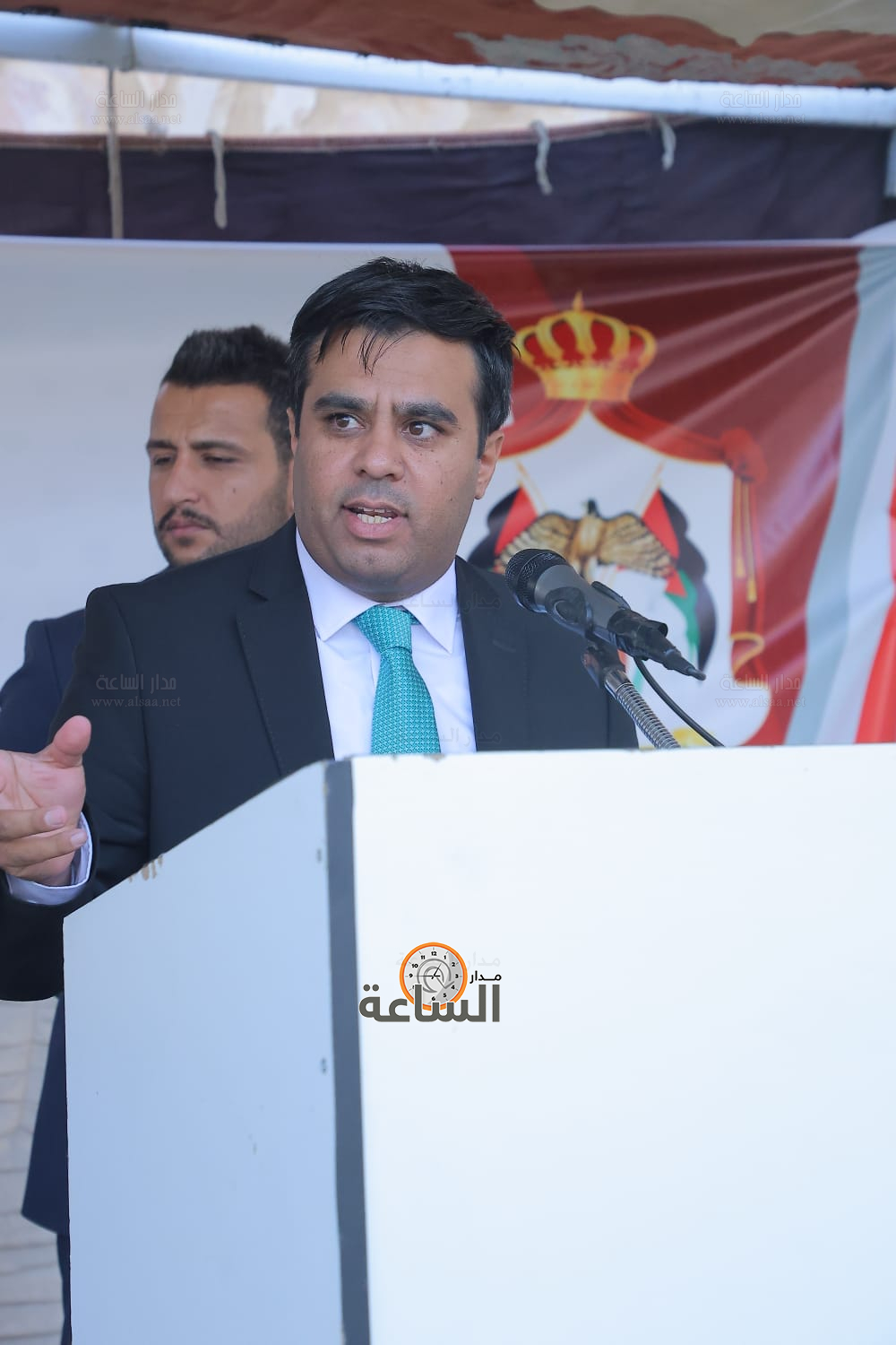 Madar Al-Saa Images 0.03501059651374561