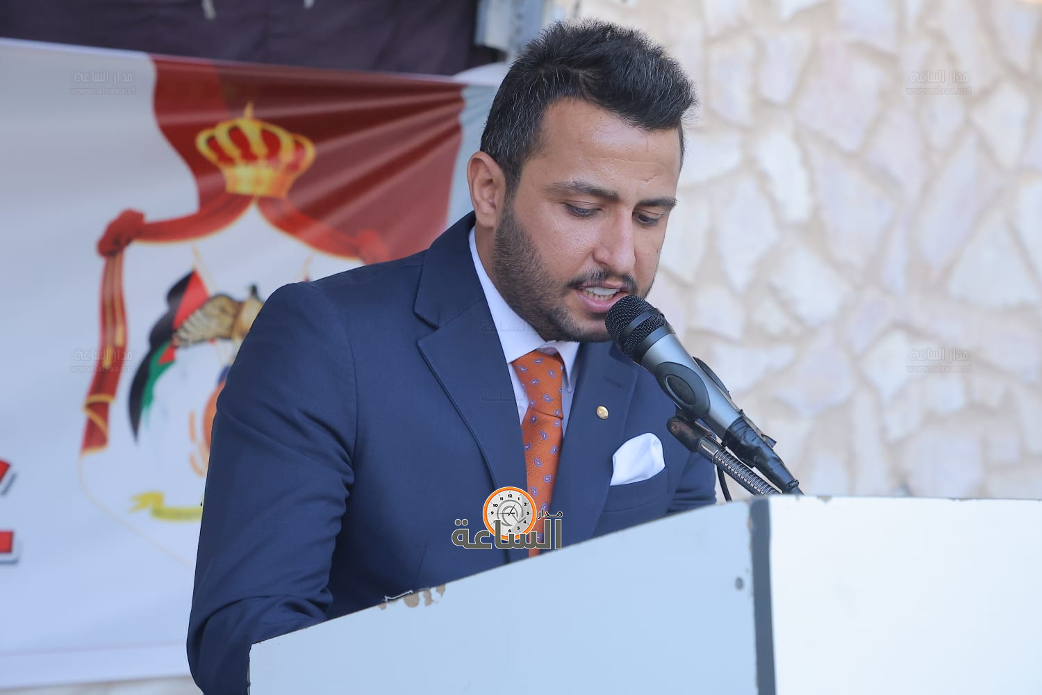 Madar Al-Saa Images 0.5328252327733213