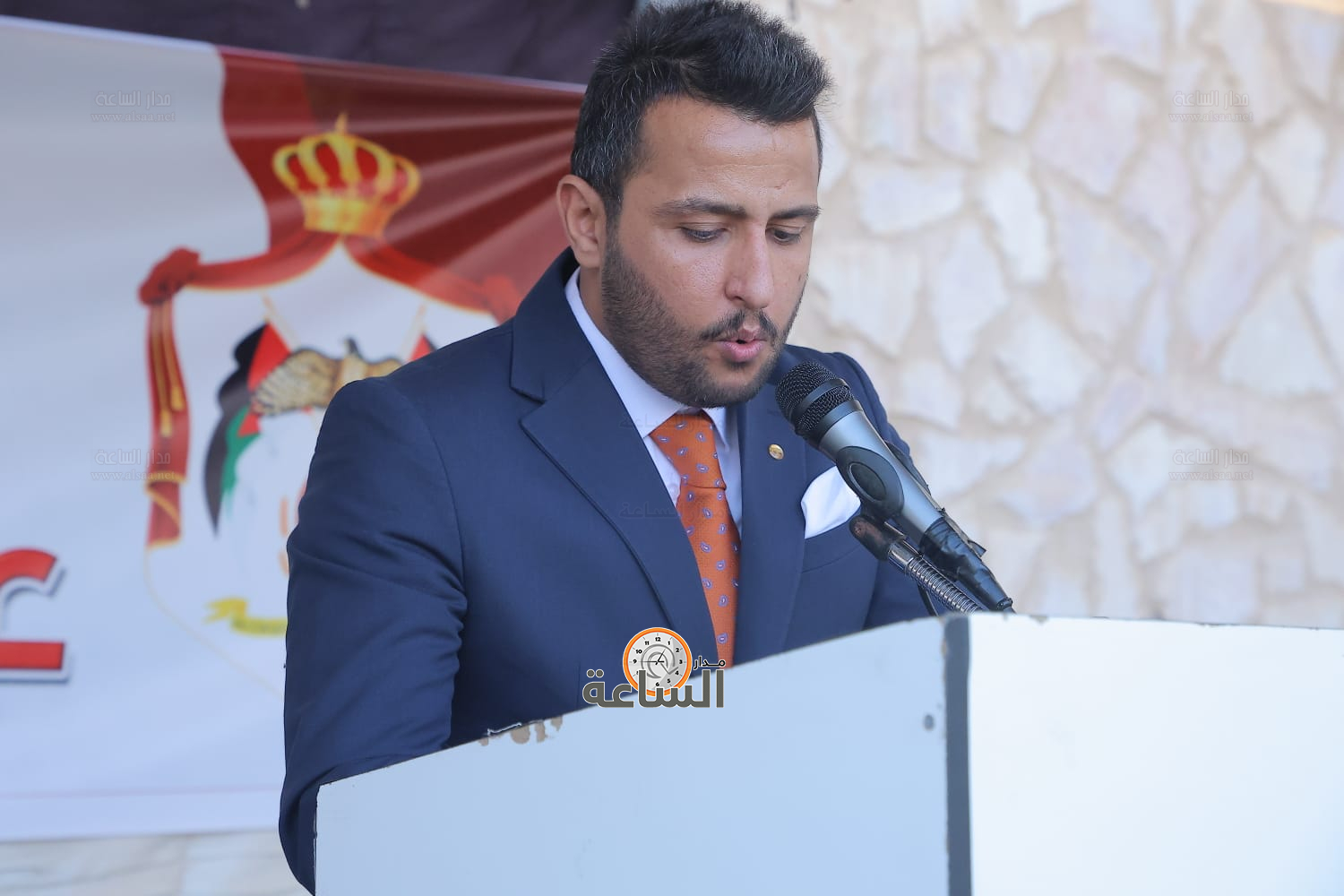 Madar Al-Saa Images 0.4810186060694571