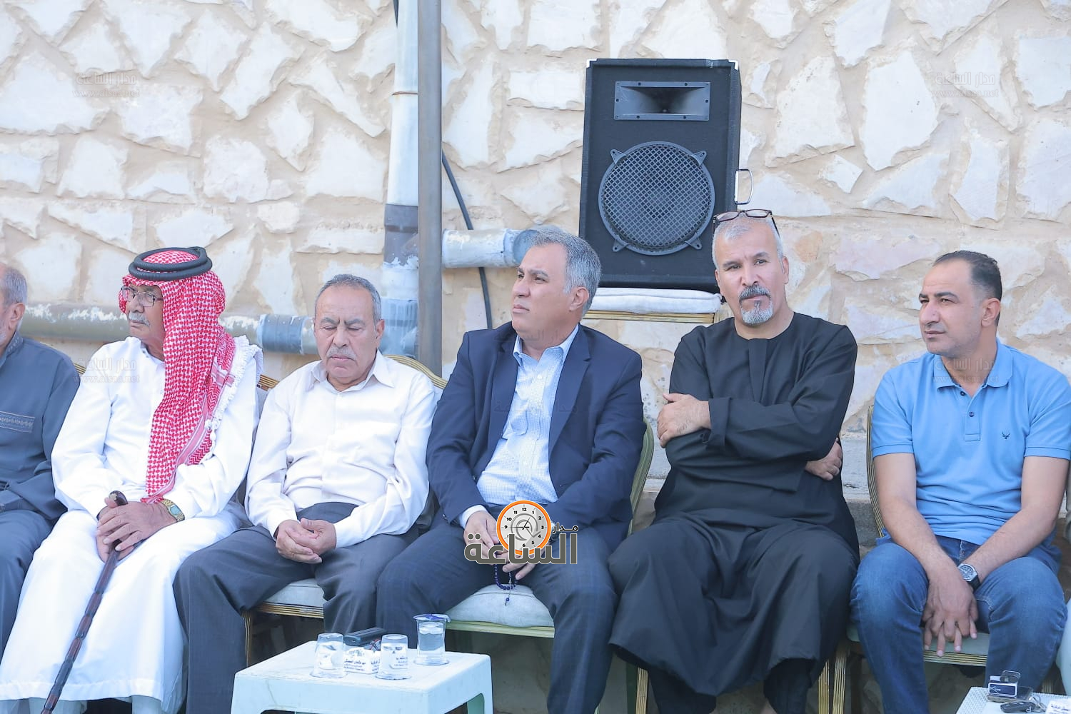 Madar Al-Saa Images 0.9278424894063515